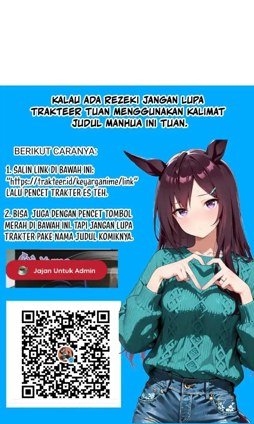 Survive As The Hero’s Husband Chapter 307 Gambar 40