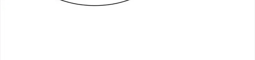 Survive As The Hero’s Husband Chapter 309 Gambar 14