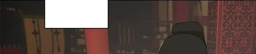 Survive As The Hero’s Husband Chapter 309 Gambar 32