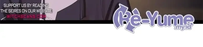 Survive As The Hero’s Husband Chapter 310 Gambar 5