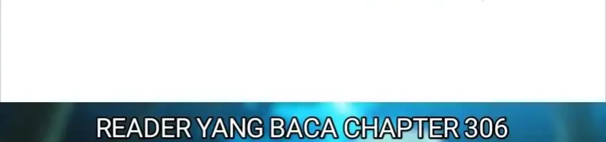 Survive As The Hero’s Husband Chapter 310 Gambar 37