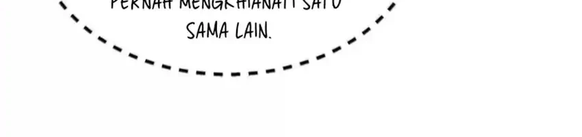 Survive As The Hero’s Husband Chapter 323 Gambar 23