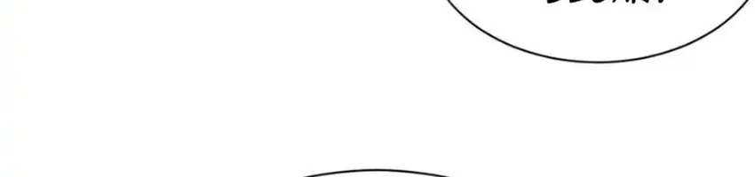 Survive As The Hero’s Husband Chapter 323 Gambar 42