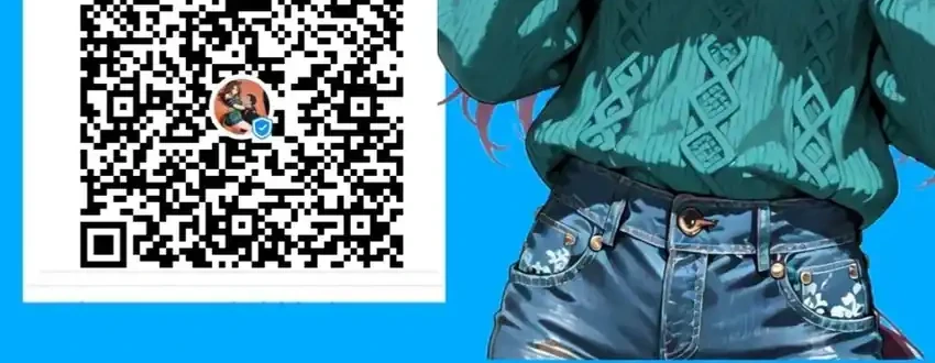 Survive As The Hero’s Husband Chapter 324 Gambar 42