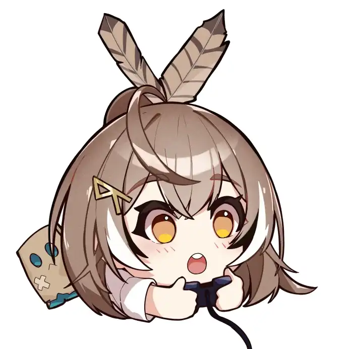 Survive As The Hero’s Husband Chapter 324 Gambar 43