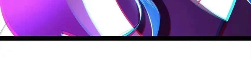 Survive As The Hero’s Husband Chapter 324 Gambar 5