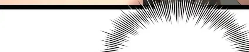 Survive As The Hero’s Husband Chapter 324 Gambar 10