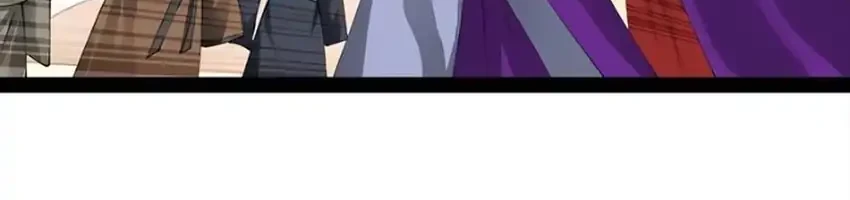 Survive As The Hero’s Husband Chapter 324 Gambar 32