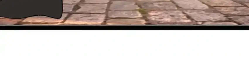 Survive As The Hero’s Husband Chapter 325 Gambar 22