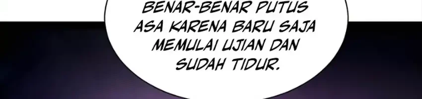 Survive As The Hero’s Husband Chapter 325 Gambar 31