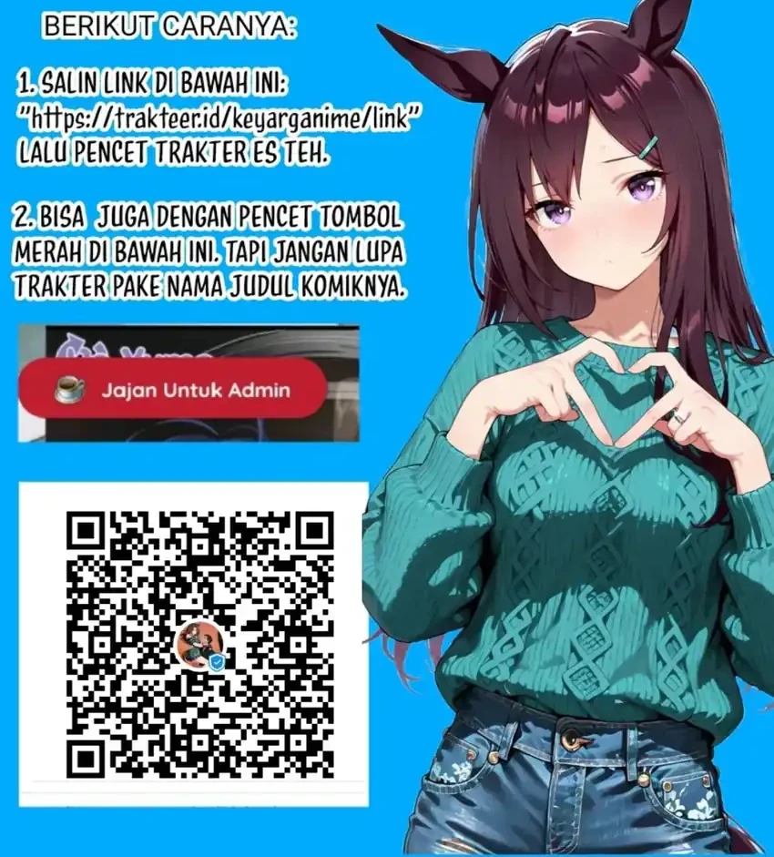 Survive As The Hero’s Husband Chapter 325 Gambar 38