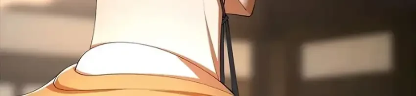 Survive As The Hero’s Husband Chapter 326 Gambar 17