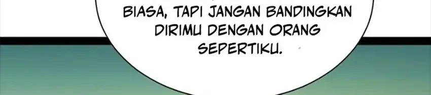 Survive As The Hero’s Husband Chapter 326 Gambar 26