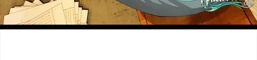 Survive As The Hero’s Husband Chapter 326 Gambar 35