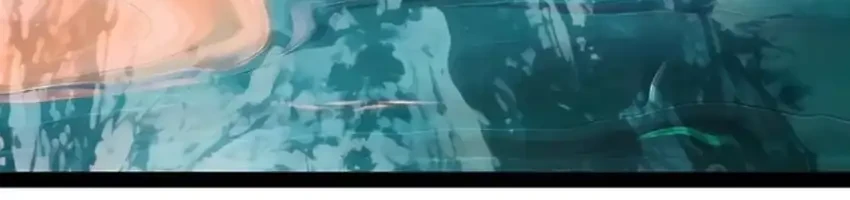 Survive As The Hero’s Husband Chapter 327 Gambar 14