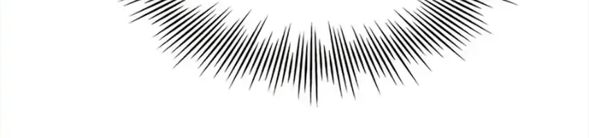 Survive As The Hero’s Husband Chapter 327 Gambar 24