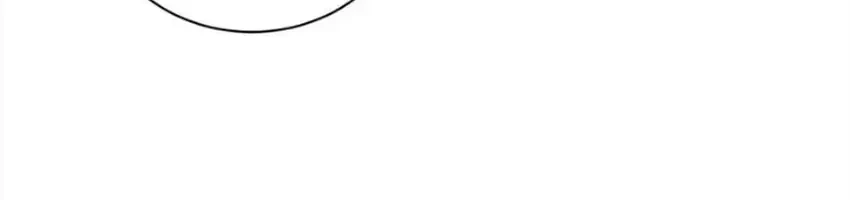 Survive As The Hero’s Husband Chapter 328 Gambar 18