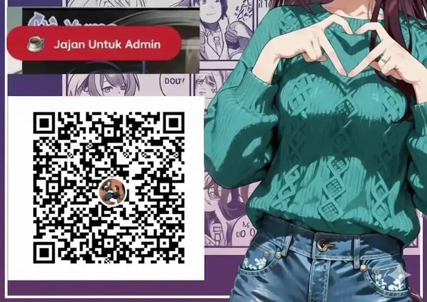 Survive As The Hero’s Husband Chapter 329 Gambar 41