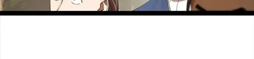 Survive As The Hero’s Husband Chapter 330 Gambar 9