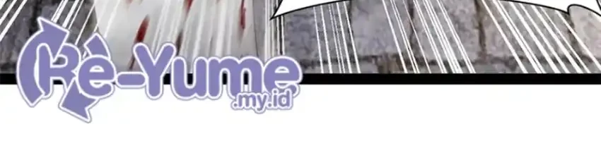 Survive As The Hero’s Husband Chapter 330 Gambar 22