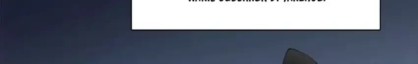 Survive As The Hero’s Husband Chapter 331 Gambar 17