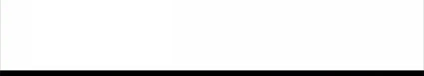 Survive As The Hero’s Husband Chapter 331 Gambar 30