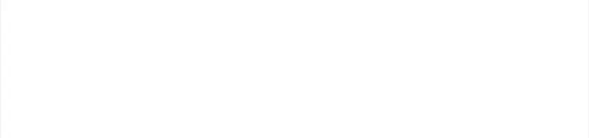 Survive As The Hero’s Husband Chapter 332 Gambar 19