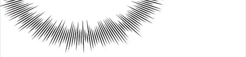 Survive As The Hero’s Husband Chapter 334 Gambar 9