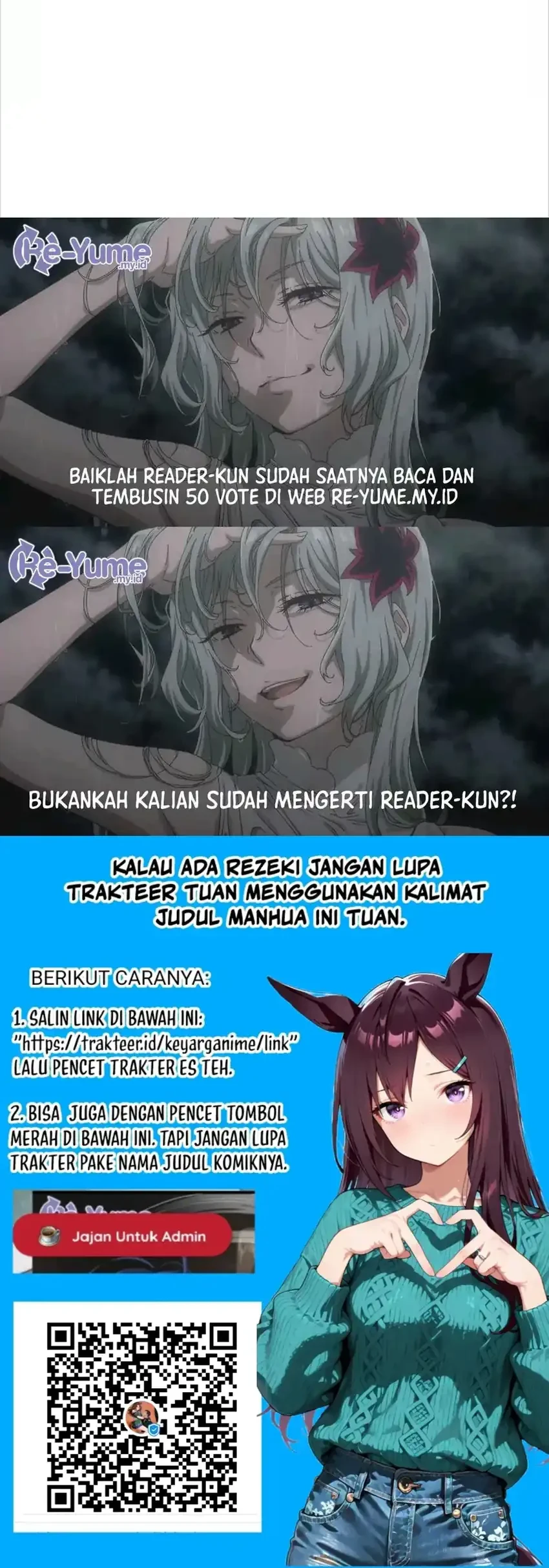 Survive As The Hero’s Husband Chapter 334 Gambar 38