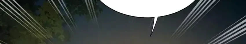 Survive As The Hero’s Husband Chapter 335 Gambar 25