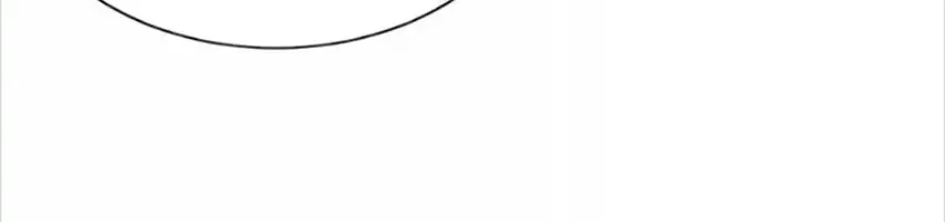 Survive As The Hero’s Husband Chapter 337 Gambar 20