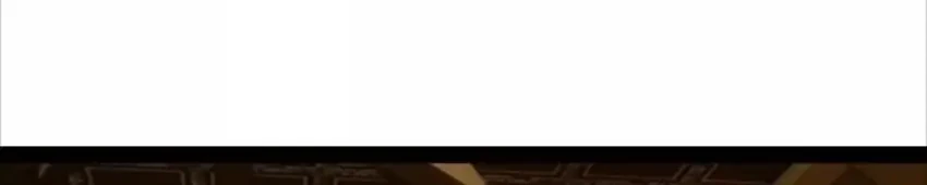 Survive As The Hero’s Husband Chapter 337 Gambar 29