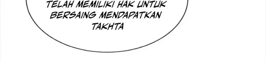 Survive As The Hero’s Husband Chapter 341 Gambar 22