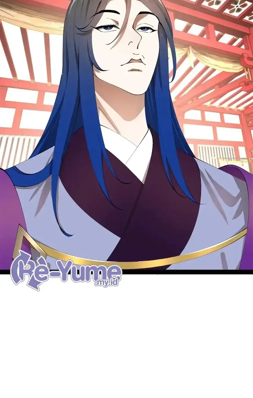 Survive As The Hero’s Husband Chapter 342 Gambar 37
