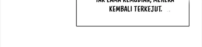 Survive As The Hero’s Husband Chapter 344 Gambar 5