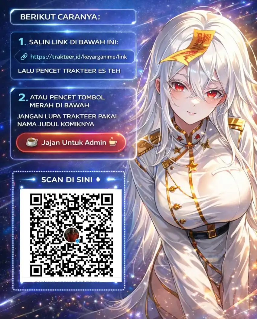 Survive As The Hero’s Husband Chapter 344 Gambar 37