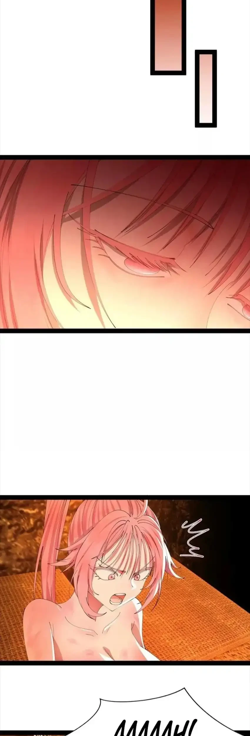 Survive As The Hero’s Husband Chapter 345 Gambar 26