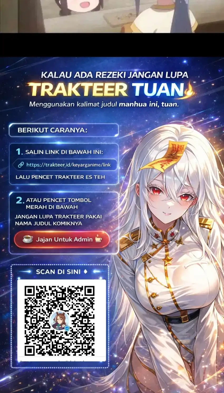 Survive As The Hero’s Husband Chapter 347 Gambar 34