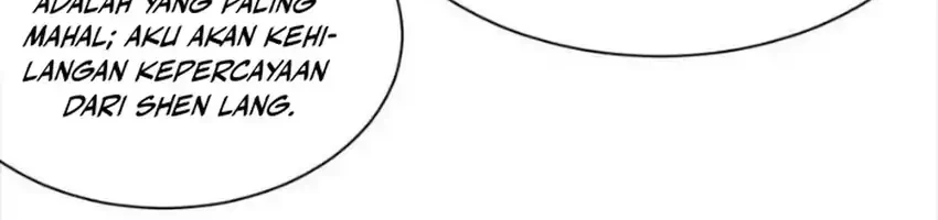 Survive As The Hero’s Husband Chapter 349 Gambar 9