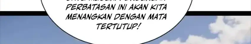 Survive As The Hero’s Husband Chapter 349 Gambar 18