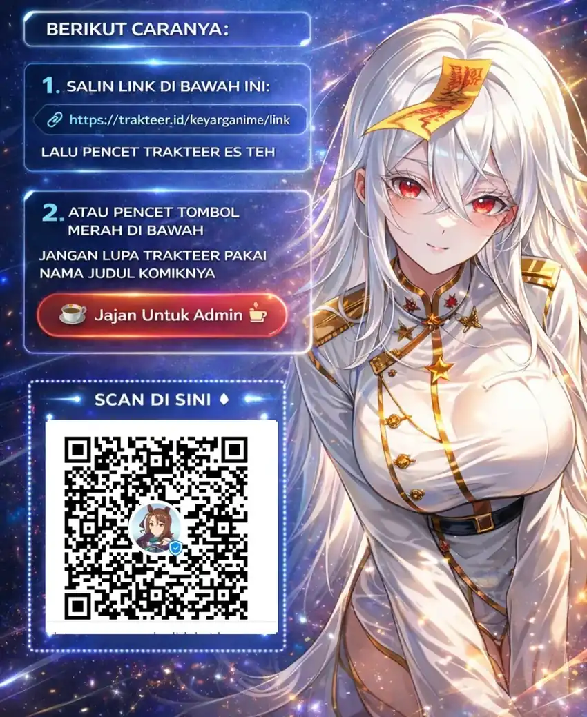 Survive As The Hero’s Husband Chapter 349 Gambar 36