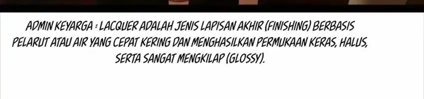 Survive As The Hero’s Husband Chapter 352 Gambar 13