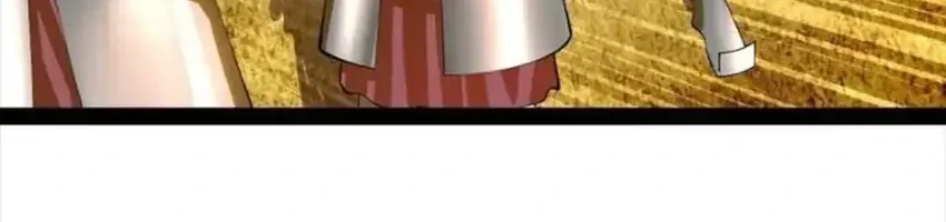 Survive As The Hero’s Husband Chapter 352 Gambar 22