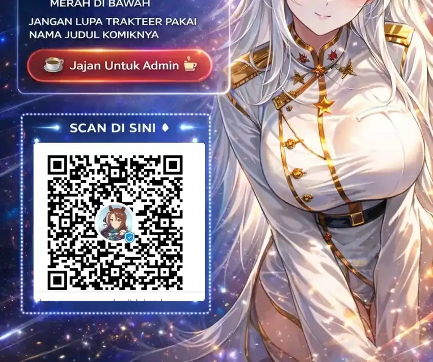 Survive As The Hero’s Husband Chapter 353 Gambar 38