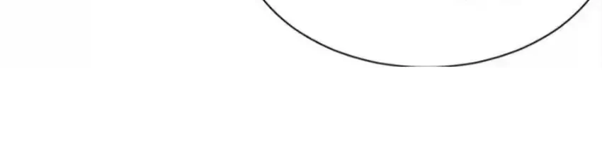 Survive As The Hero’s Husband Chapter 356 Gambar 35
