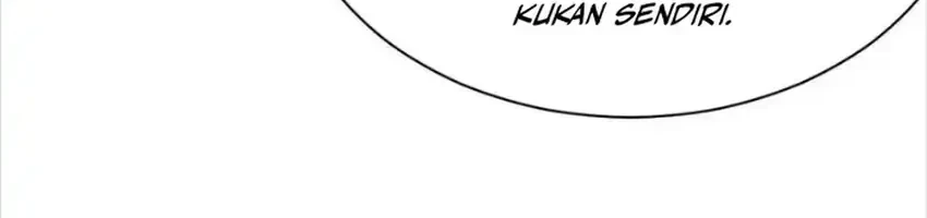 Survive As The Hero’s Husband Chapter 358 Gambar 10