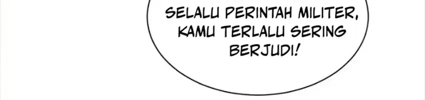 Survive As The Hero’s Husband Chapter 360 Gambar 23