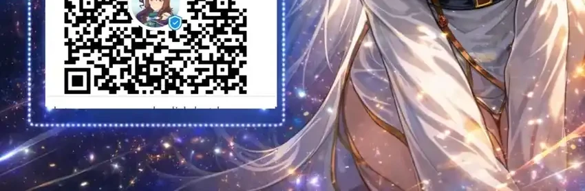 Survive As The Hero’s Husband Chapter 360 Gambar 39