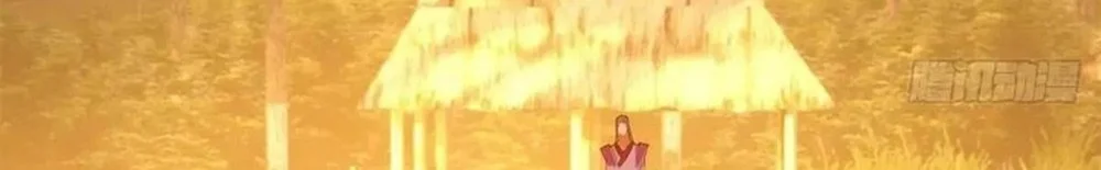 Survive As The Hero’s Husband Chapter 387 Gambar 38