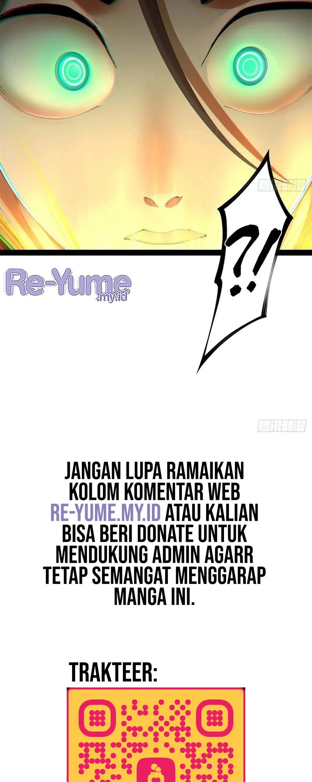 Survive As The Hero’s Husband Chapter 388 Gambar 48